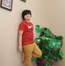 Profile Picture of Imran Sharif (@imran.sharif.5) on Facebook