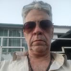 Profile Picture of Antonio Araque (@Antonio-Araque) on Facebook