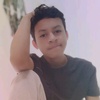 Profile Picture of Isaac Galindo (@@isaacgalindo00) on Tiktok