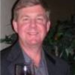 Profile Picture of Scott Bigelow (@ScottsWineTaste) on Twitter