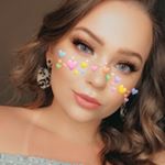 Profile Picture of Shannon Webb🎀 (@shannon_haley22) on Instagram