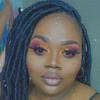 Profile Picture of Amber Emery (@aeimaginethat) on Tiktok
