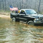 Profile Picture of Brylon Robertson (@brylonrobertson) on Instagram