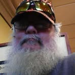 Profile Picture of Craig Pardoe (@craig.pardoe.501) on Facebook