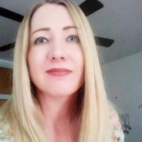 Profile Picture of Diana Kay Cartwright (@diana-kay-cartwright) on Quora