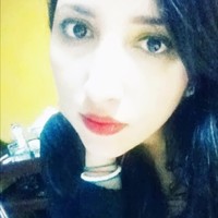 Lucia Meza De Lama - Quora Profile Picture of Lucia Meza De Lama (@lucia-meza-de-lama) on Quora