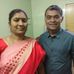 Profile Picture of Jagannath Lakshmi (@jagannath.lakshmi.9) on Facebook