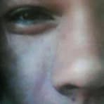 Profile Picture of Jaison Schtigler (@jaison.schtigler) on Facebook