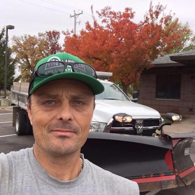 Profile Picture of Bryan Ring (@@RingLawnCare) on Twitter