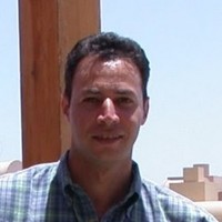 Profile Picture of Tarek Hanna (@tarek-hanna-3) on Quora