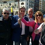 Profile Picture of Andreas Andreadis (@andreas.andreadis.925) on Instagram