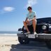 Profile Picture of Adam Morrill (@AdamMorrill6) on Twitter
