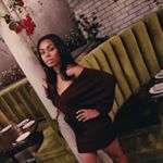 Profile Picture of Laci Thompson (@foreverlove__laci) on Instagram