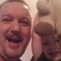 Profile Picture of Mark Fraser (@mark-fraser-6) on Quora