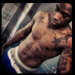 Profile Picture of jeffery rollerson (@rollerson) on Instagram