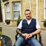 Profile Picture of Paul C3 (@paul.cotton13) on Instagram