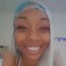 Profile Picture of Jasmine Starks (@jasmine.starks.1447) on Facebook
