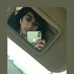 Profile Picture of Foutoune Ben badis (@foutoune_ben_badis) on Instagram