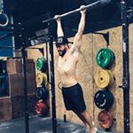Profile Picture of Mark Borg (@4markuu) on Instagram
