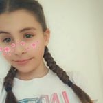 Profile Picture of 🌺Aimee🌺 (@aimeemason.xx) on Instagram