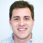 Profile Picture of Tyler Holmes (@ksMatters) on Twitter