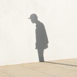 Profile Picture of John Cornelius (@thextinct) on Instagram