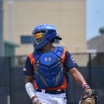 Profile Picture of joel gonzales (@joel_gonzales19) on Instagram