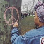 Profile Picture of Paige A.K. Weeks👩🏽‍🎨 (@a.k.p.art_) on Instagram