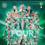 Eileen Cairns - Facebook Profile Picture of Eileen Cairns (@eileen.cairns.5) on Facebook