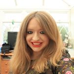 Profile Picture of Holly Ann Copsey (@hollycopsey) on Instagram