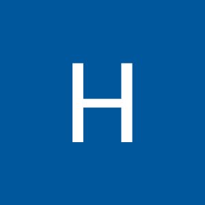 Profile Picture of Hector Blas (@hector.blas2) on Tiktok