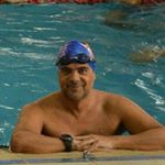 Profile Picture of Michael Arvanitakis (@michaelarvanitakis) on Instagram