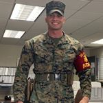 Profile Picture of Thomas Wesley (@thomaswesley75) on Instagram