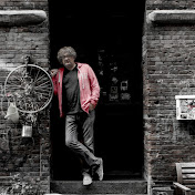 Profile Picture of Yuriy Tkachenko (@MrHarrisuk) on Youtube