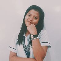 Profile Picture of Bianca Mira Plaza (@bianca-mira-plaza) on Quora