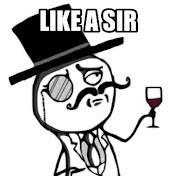 Profile Picture of Jason AK (@jasonak7611) on Youtube