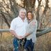 Profile Picture of Steven McArthur (@steven.mcarthur.503) on Facebook