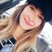 Profile Picture of Laura Hakala (@laura.hakala.18) on Facebook