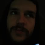 Profile Picture of Chris Pajak (@chris.pajak.1) on Facebook