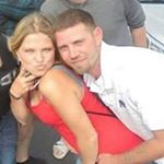 Profile Picture of Tiffany Dawn Sprinkle (@tiffanydawnsprinkle) on Instagram