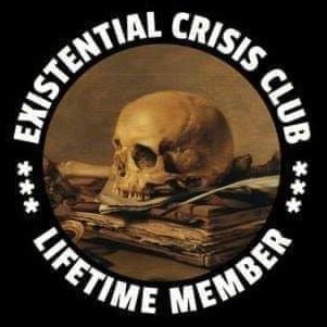 Profile Picture of They Call Me Mr. Cuck (@TeddyPetrodes) on Twitter