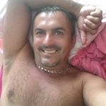 Profile Picture of Gilmar Monteiro (@gil.mont.gomes) on Instagram