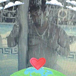 Profile Picture of Marco Toledo (@marco.toledo.5458) on Facebook