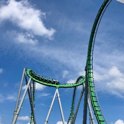 Profile Picture of Meaghan Kirby (@MeaghanKirby7) on Twitter