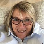 Profile Picture of Martine Cornu Jessop (@martinej29) on Instagram