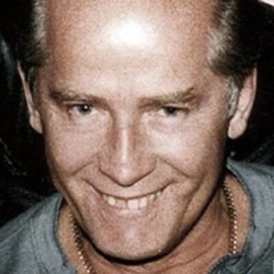 Profile Picture of James Whitey Bulger (@BulgerJames) on Twitter