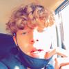 Profile Picture of Gabriel Cross (@@gabe_cross) on Tiktok