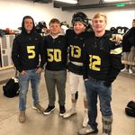 Johnny Pepmeyer - Instagram Profile Picture of Johnny Pepmeyer (@john_pepmeyer) on Instagram