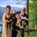 Profile Picture of Ken Phillips (@ken.phillips.370) on Facebook