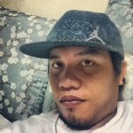 Profile Picture of Gino John DT (@luigino2012) on Instagram